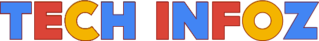 techinfoz